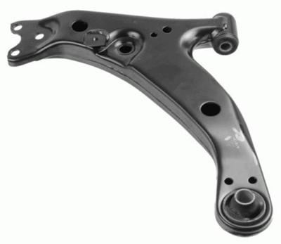 Draagarm, wielophanging 2467901