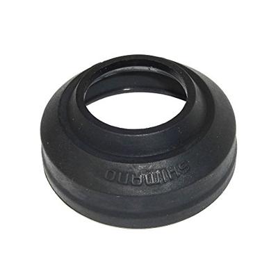 Shimano Cover Cap Center-Lock Mount