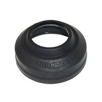 Shimano Cover Cap Center-Lock Mount - thumbnail