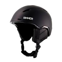 Sinner Snowmass Skihelm - thumbnail