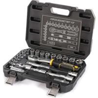 Ratelsleutel Fieldmann - thumbnail