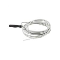 Topgear rioolveer, 5 mm x 5 meter - thumbnail