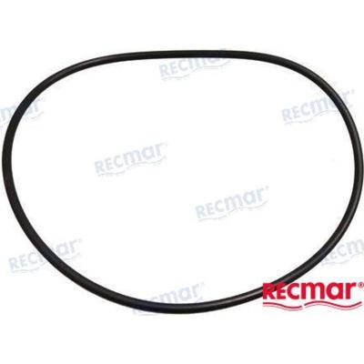 REC925260 - ONDERSTE O-RING DPH, DPH-D Volvo