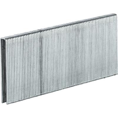 Einhell 4137861 4137861 Nagels voor persluchttacker 1 stuk(s)