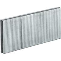 Einhell 4137861 4137861 Nagels voor persluchttacker 1 stuk(s) - thumbnail