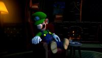 Luigi's Mansion 2 HD - thumbnail
