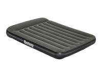 Bestway Enkele Matras 191x137x30 cm Opblaasbaar en Camping 67681 - thumbnail