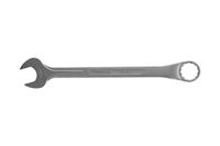 Gedore 6007680 1 B 1.13/16AF Ring-steeksleutel Sleutelbreedte (metrisch) 07 - 19 mm Sleutelbreedte (inch) 1 13/16 - thumbnail