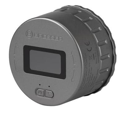 Bresser WiFi-Oculaircamera met display