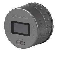 Bresser WiFi-Oculaircamera met display - thumbnail