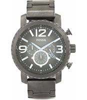 Fossil Bandschakels BQ1651 - 24mm - (2 stuks) - thumbnail