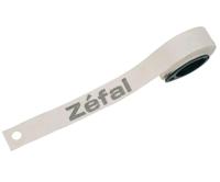 Zéfal Cotton self adhesive rim tape - thumbnail