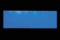 Italeri 1/24 Dumper Trailer - thumbnail