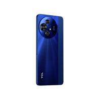 TCL 50 Nxtpaper 5G, Dual, 256GB 8GB Ram, Moon Gray - thumbnail