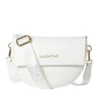 Valentino Bags crossbody tas Bigs wit - thumbnail