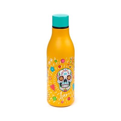 Dia de los MuertosThermosfles 500ml
