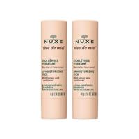 Nuxe Reve De Miel Lip Moisturizing Stick 8 g - thumbnail
