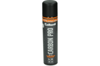 Collonil Carbon Pro Spray +33% 400ML - alle - thumbnail