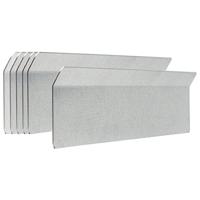 Gedore RED 3301665 Houderstrip R20901500 1 stuk(s) - thumbnail