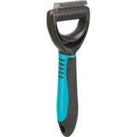 TRIXIE UNIVERSELE KAM 5X18 CM 2 ST - thumbnail