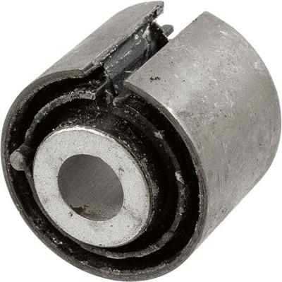 Draagarmrubber 4321401 Draagarmrubber 4321401