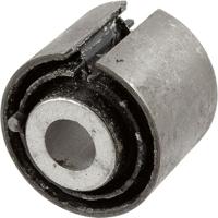 Draagarmrubber 4321401 - thumbnail