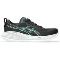 ASICS GEL-Cumulus 27 Heren - thumbnail