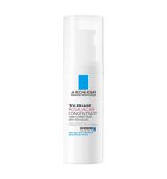 La Roche-Posay Toleriane Rosaliac AR Hydraterend Concentraat 40ml - thumbnail