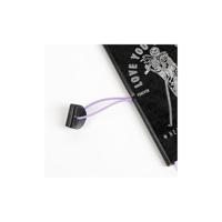 Schrijfblok The Nightmare Before Christmas - thumbnail