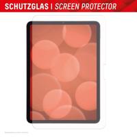 DISPLEX 01960 Screenprotector (glas) Apple IPad Pro 11 1 stuk(s) Anti-vingerafdruk - thumbnail