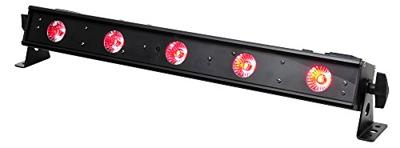 ADJ VBAR PAK LED BAR kit - thumbnail