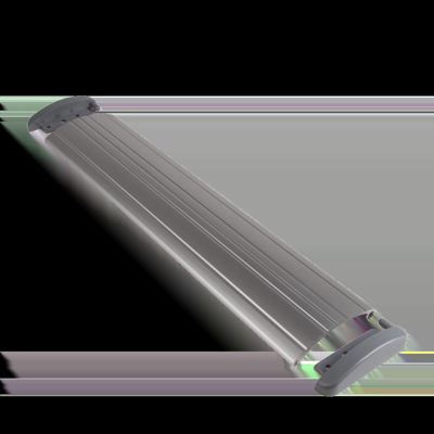 AMI EP 990 Tochtklep F1 - 400260