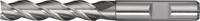 Promat/Tecwerk Spiebaanfrees | DIN 844 type W | nominale-d. 20 mm | HSS-Co8 DIN 1835 B | snedeaantal 3 lang - 4000866314 - thumbnail