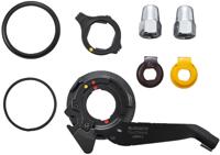 Shimano cassette joint eenheid nexus 5 cj-7000-5 - thumbnail