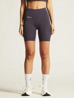 Craft Adv Essence Short Tights 2 - thumbnail