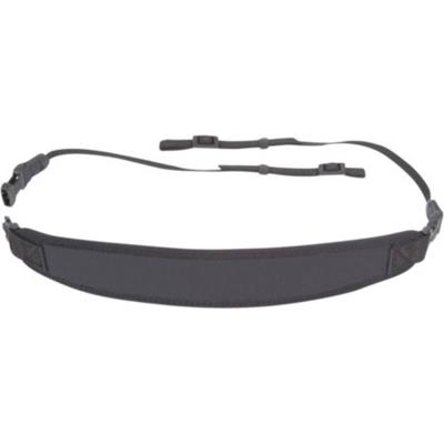 OP Tech Strap System Classic Strap Camerariem In lengte verstelbaar