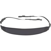 OP Tech Strap System Classic Strap Camerariem In lengte verstelbaar - thumbnail