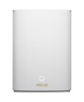 ASUS ZenWiFi AX Hybrid (XP4) AX1800 + Powerline set van 1 Wit - thumbnail