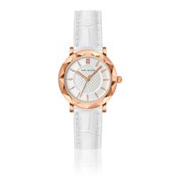 Marc Malone CDO-4318 Dames Horloge 38 mm 3 ATM - thumbnail