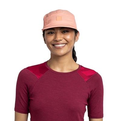 BUFF® 5 Panel Go Pet