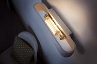 OSRAM LED-lamp 118 mm R7S 15 W equivalent van 125 W warmwit dimbaar - thumbnail