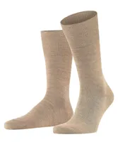Falke Sokken 14435 lichtbruin - thumbnail