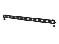 Eurolite BAR-12 QCL LED-bar Aantal LEDs: 12 - thumbnail