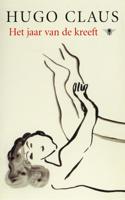 Het jaar van de kreeft - Hugo Claus - eBook (9789023449713) - thumbnail