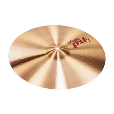 Paiste PST7 Thin Crash 18 inch Paiste PST7 Thin Crash 18 inch