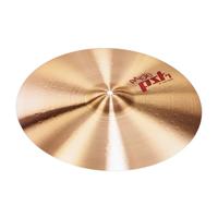 Paiste PST7 Thin Crash 18 inch - thumbnail