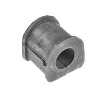 Stabilisatorlager aan draagarm ADG080231 - thumbnail