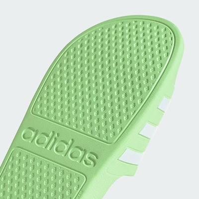 adidas Adilette Aqua