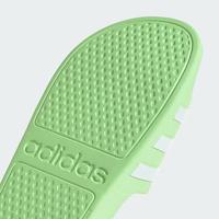 adidas Adilette Aqua - thumbnail