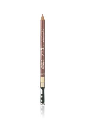 Annemarie Börlind Eye Brow Pencil 10 Blonde 1gr